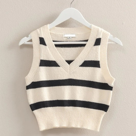 Current Essential Vest