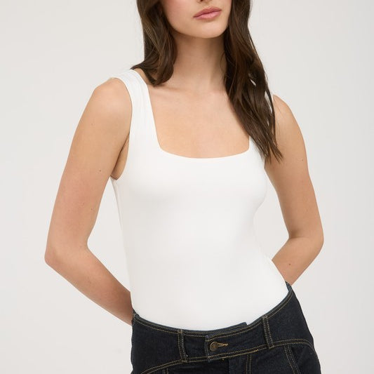 Double Take Bodysuit