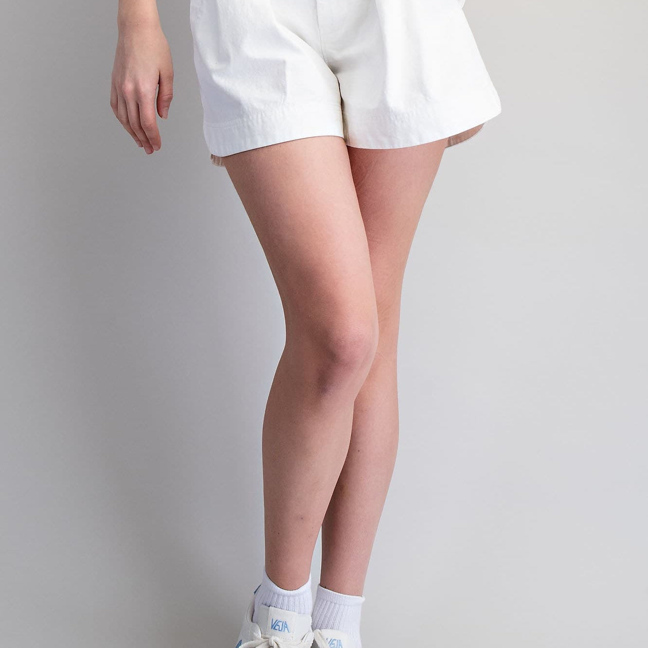 Salt Air Shorts