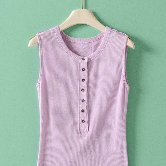 Sweet Summer Tank
