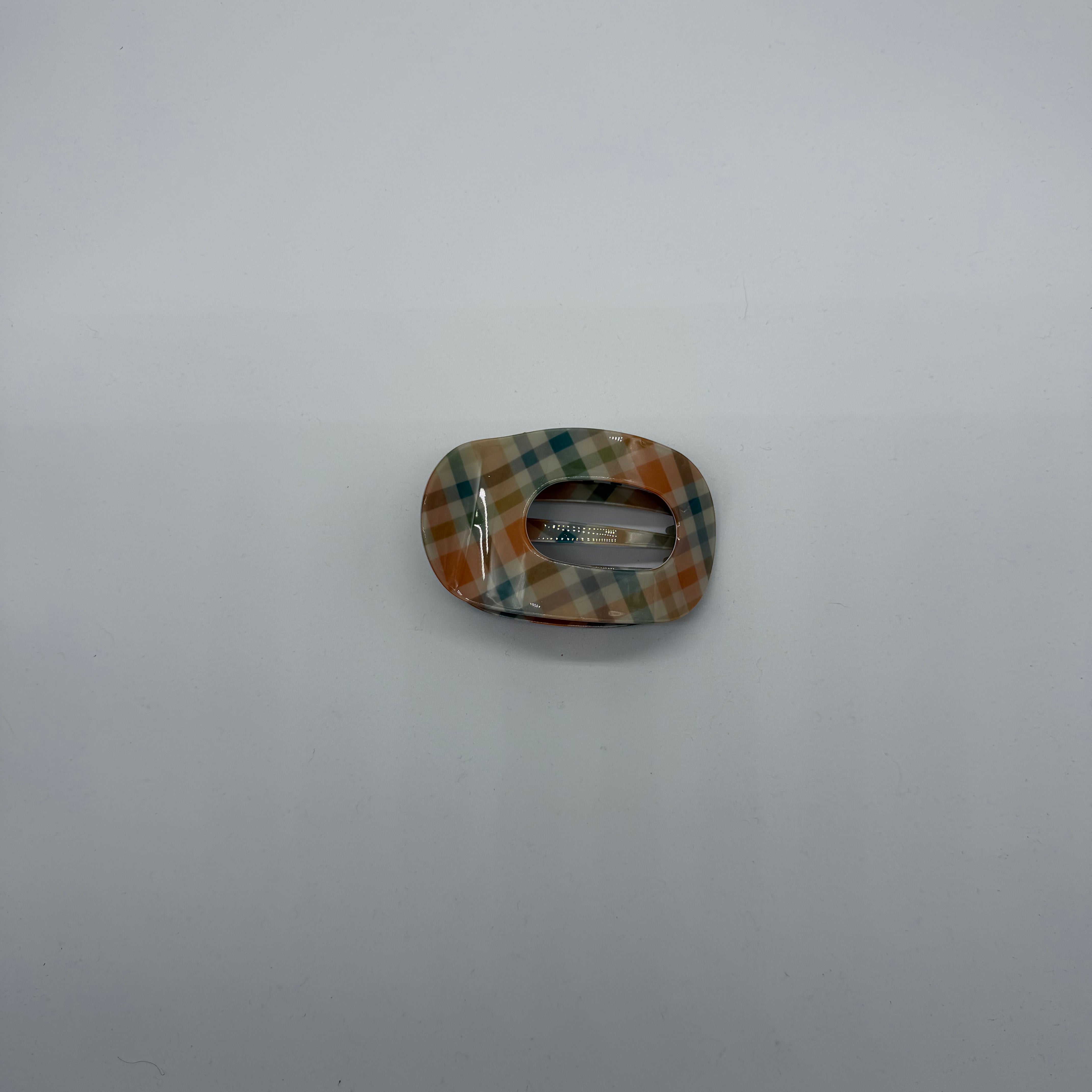 Pattern Claw Chip