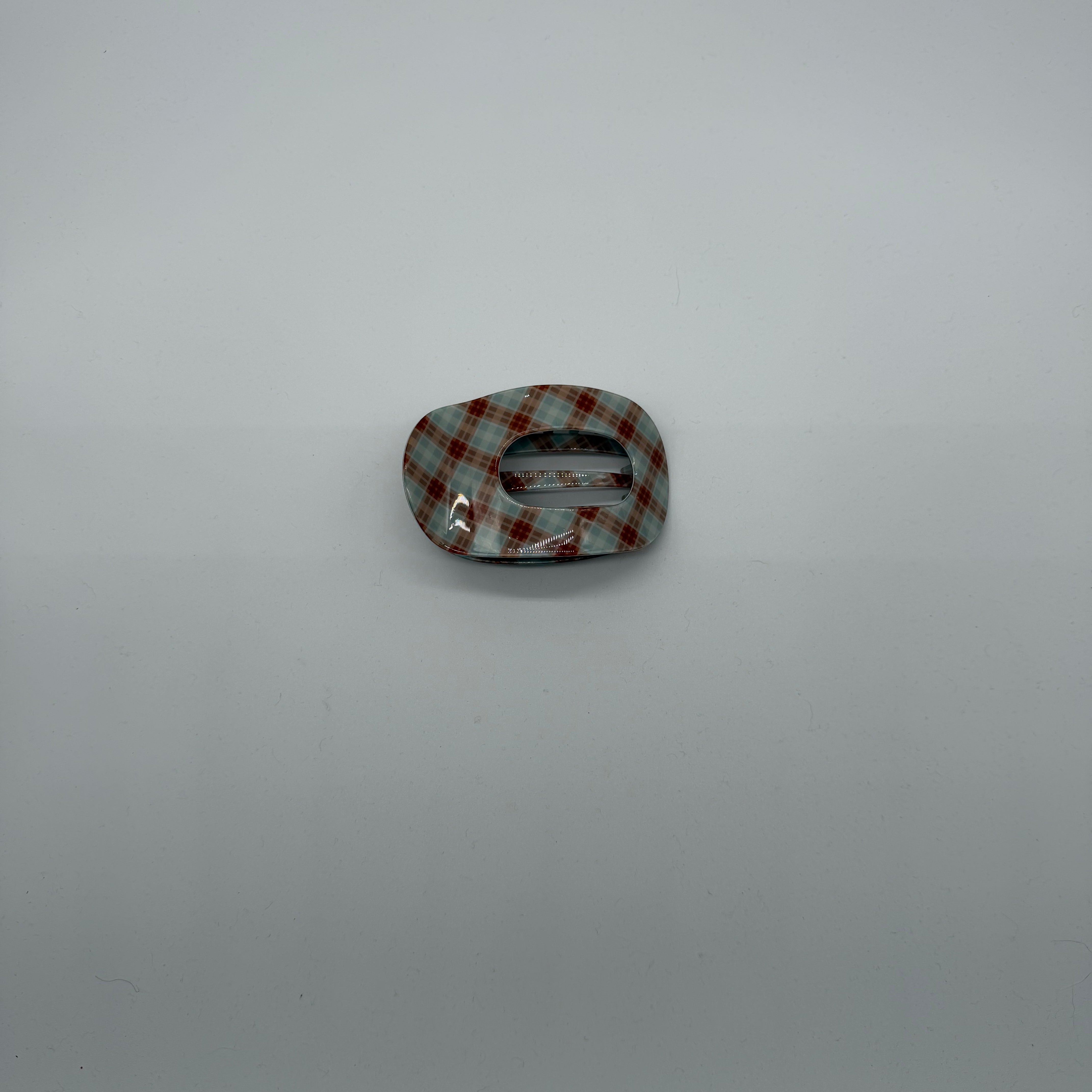 Pattern Claw Chip