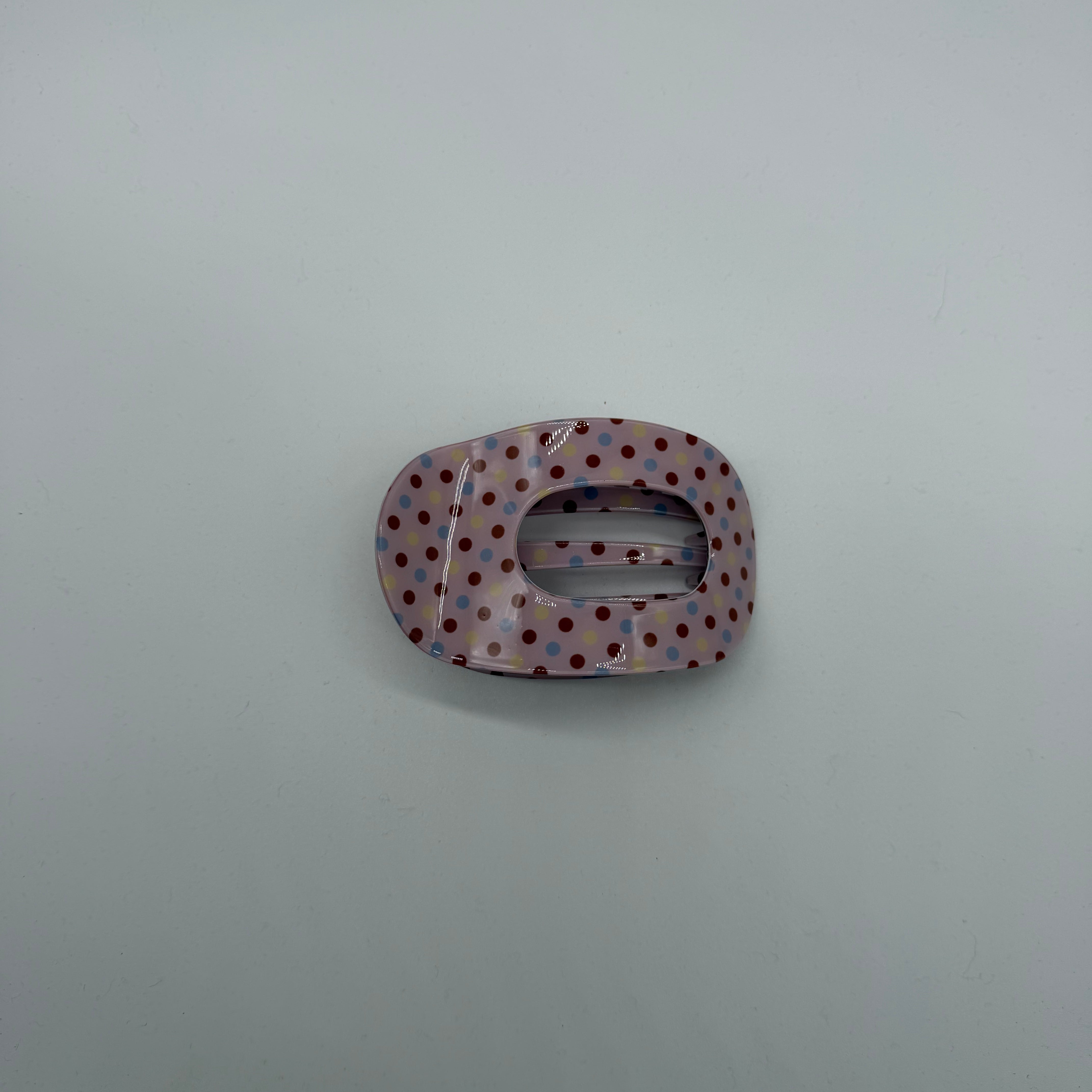 Pattern Claw Chip