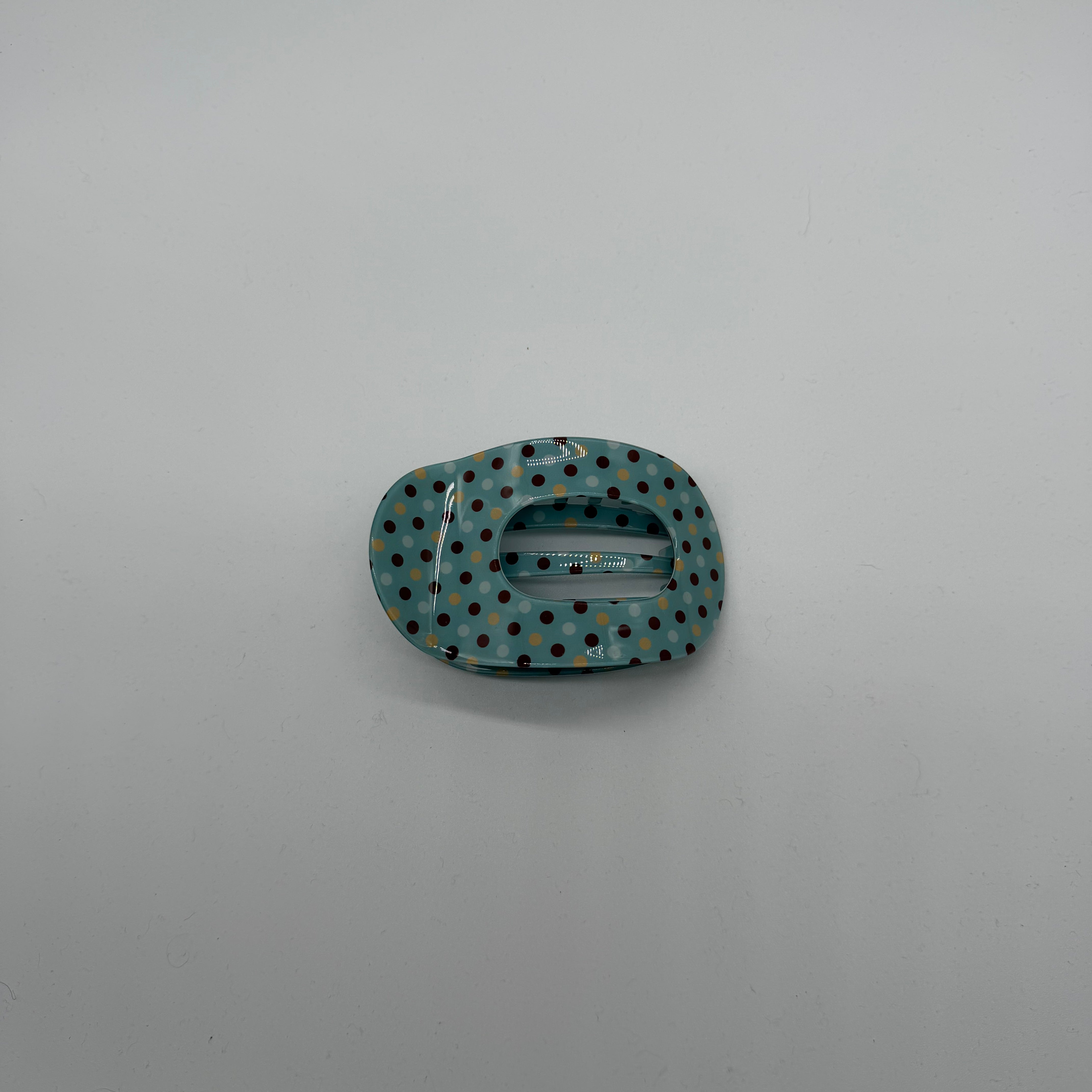 Pattern Claw Chip