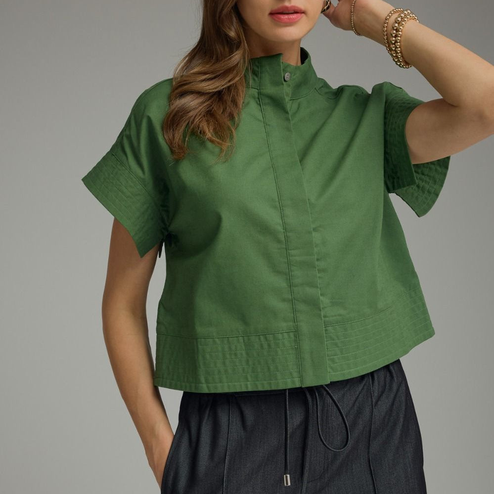 Camden Top