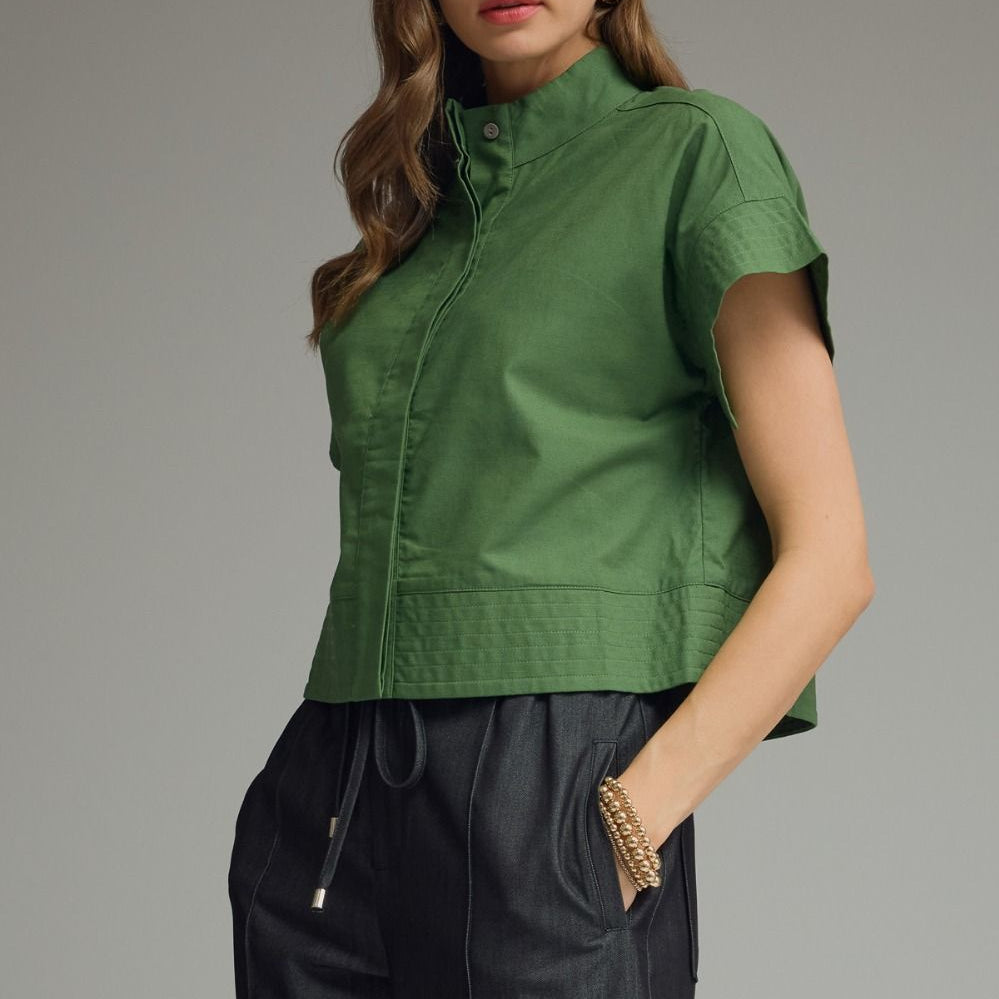 Camden Top