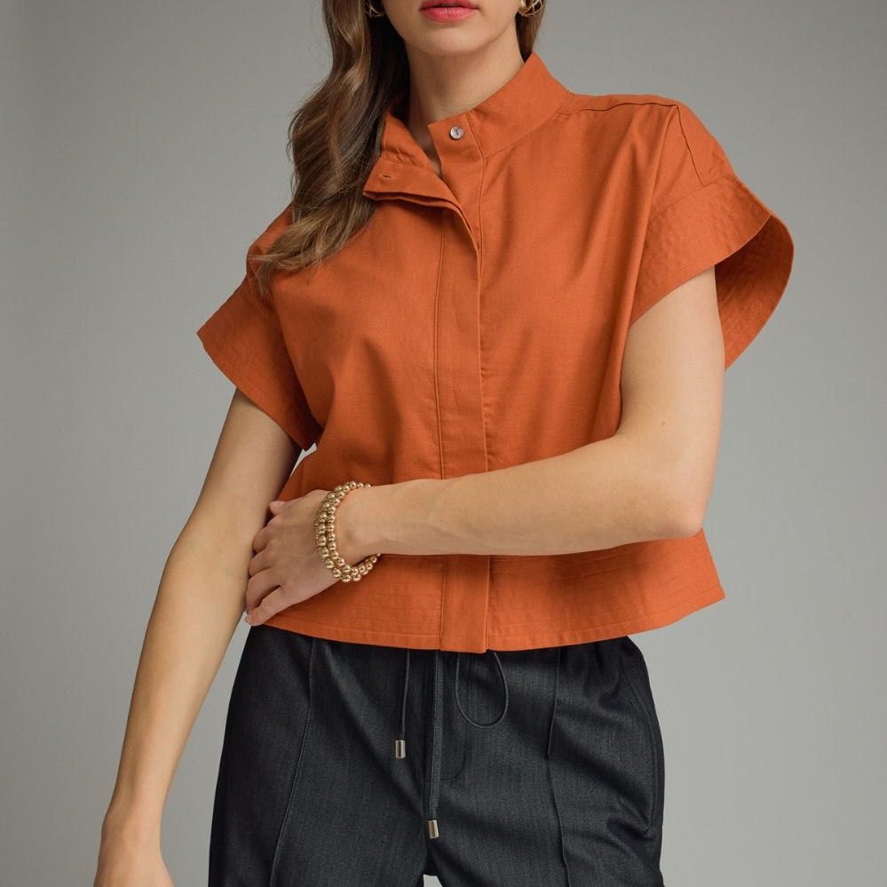 Camden Top
