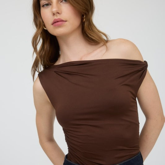Elara Top