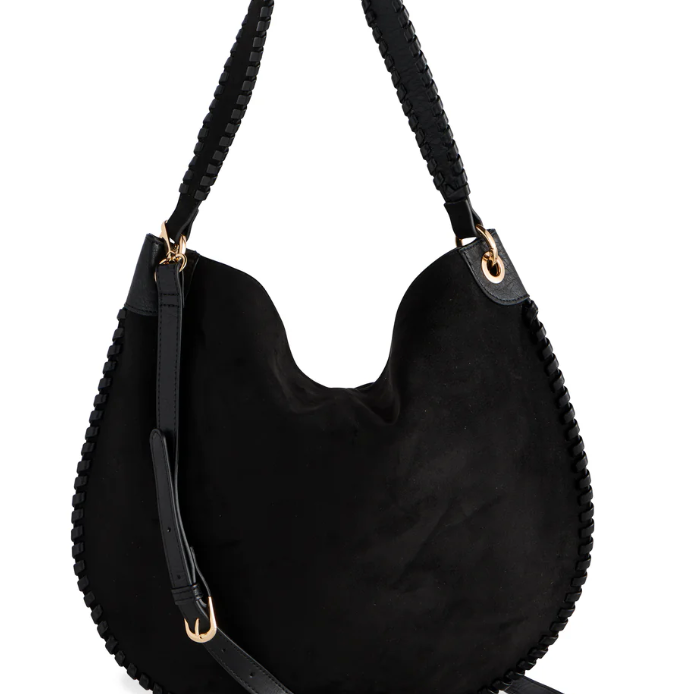Piper Shoulder Bag