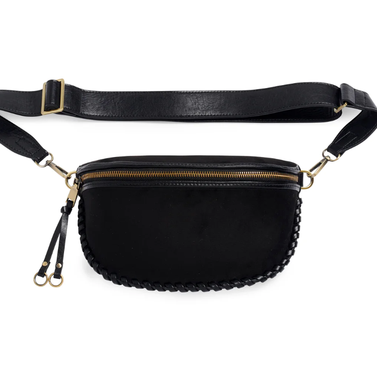 Piper Belt Bag