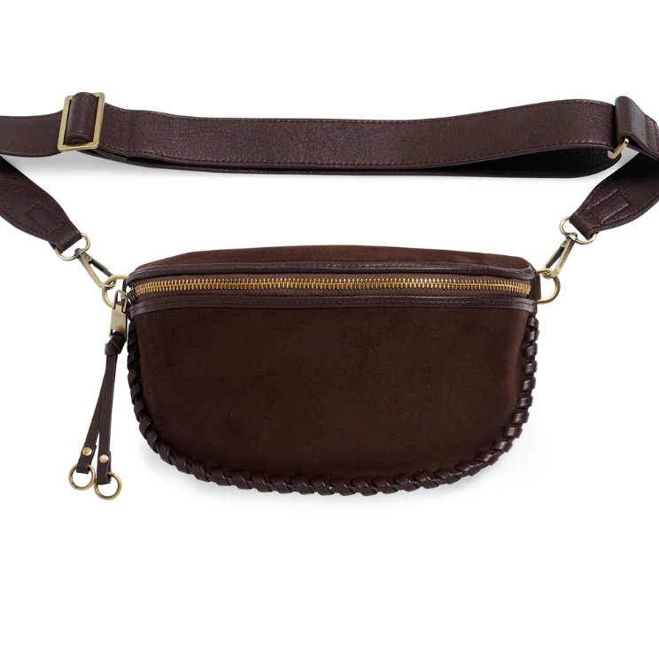 Piper Belt Bag