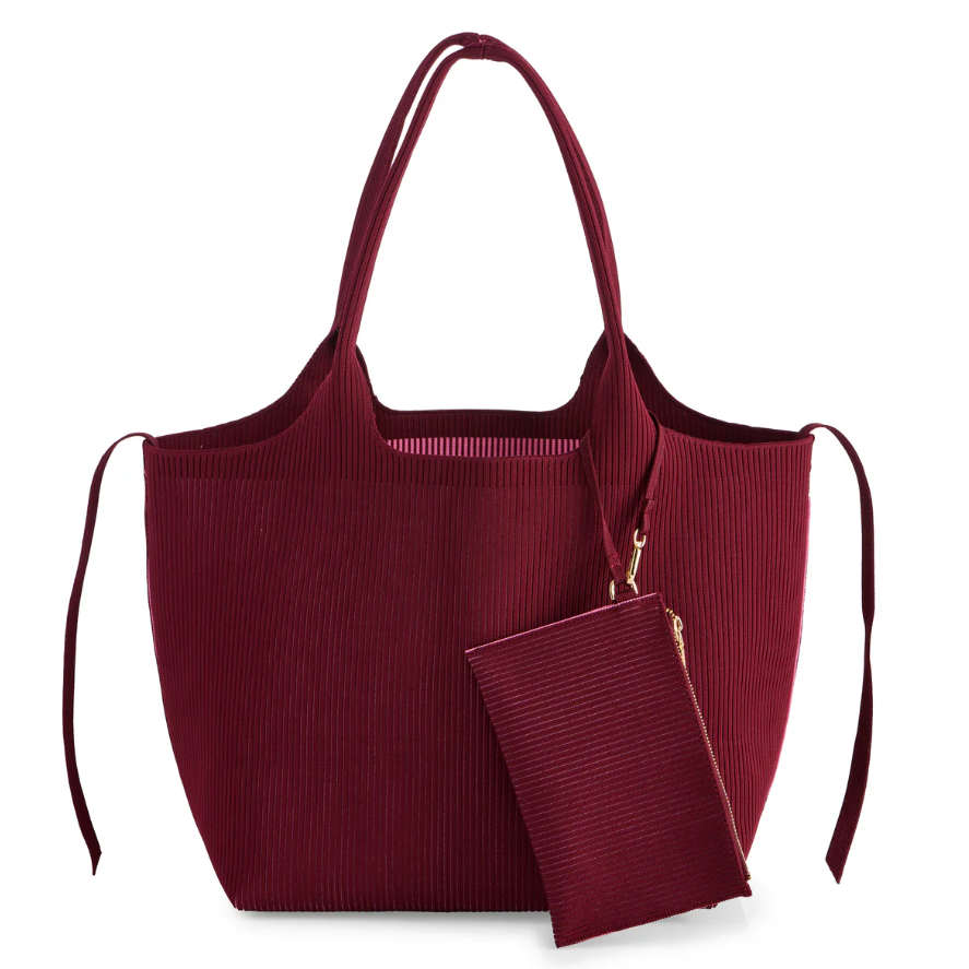 Robbie Tote