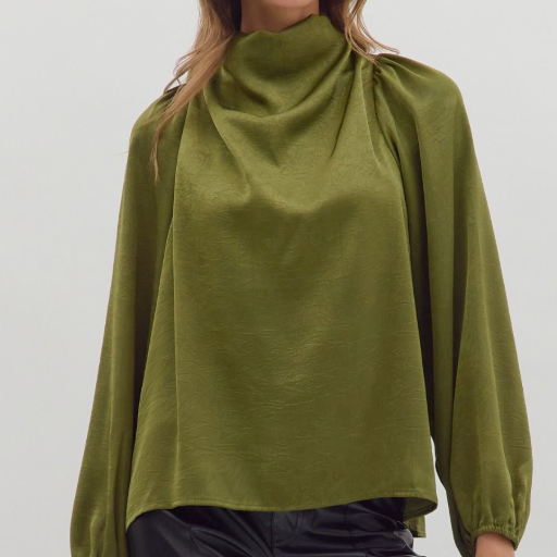 The Celeste Top