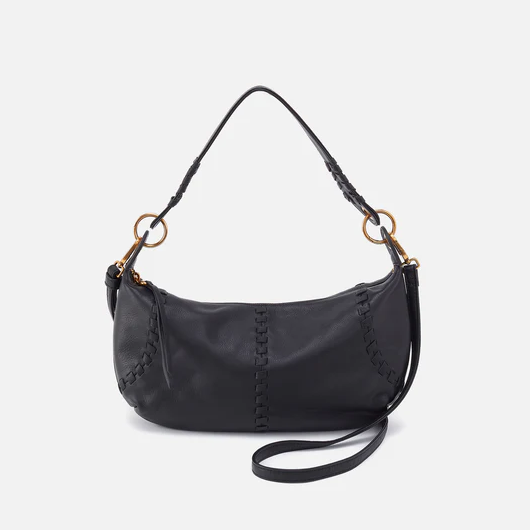 HOBO Opal Mini Shoulder