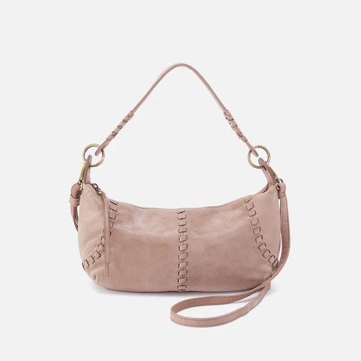 HOBO Opal Mini Shoulder