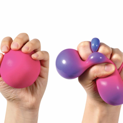 NeedDoh Color Change Fidget Toy