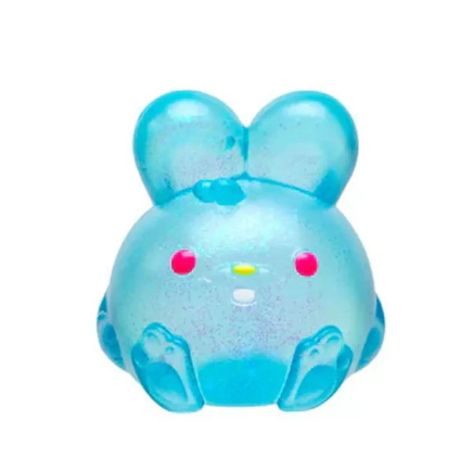 Nee Doh Jelly Hops Scented Fidget Toy