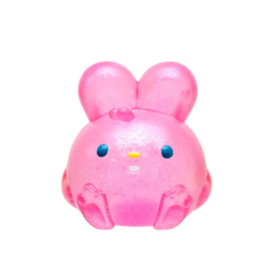 Nee Doh Jelly Hops Scented Fidget Toy