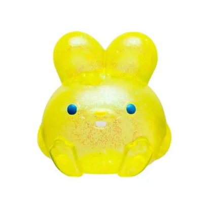 Nee Doh Jelly Hops Scented Fidget Toy