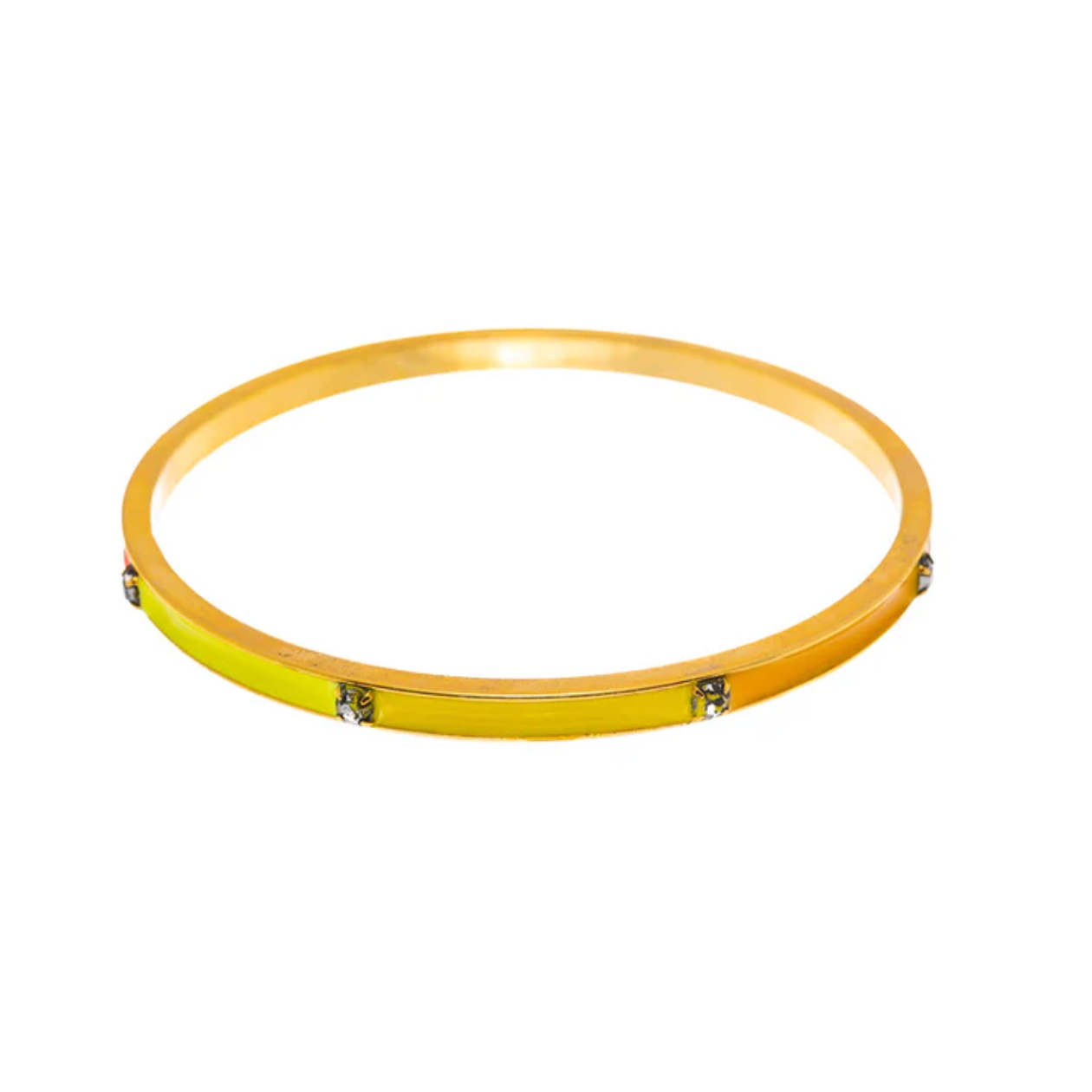TOVA Tyra Bangle