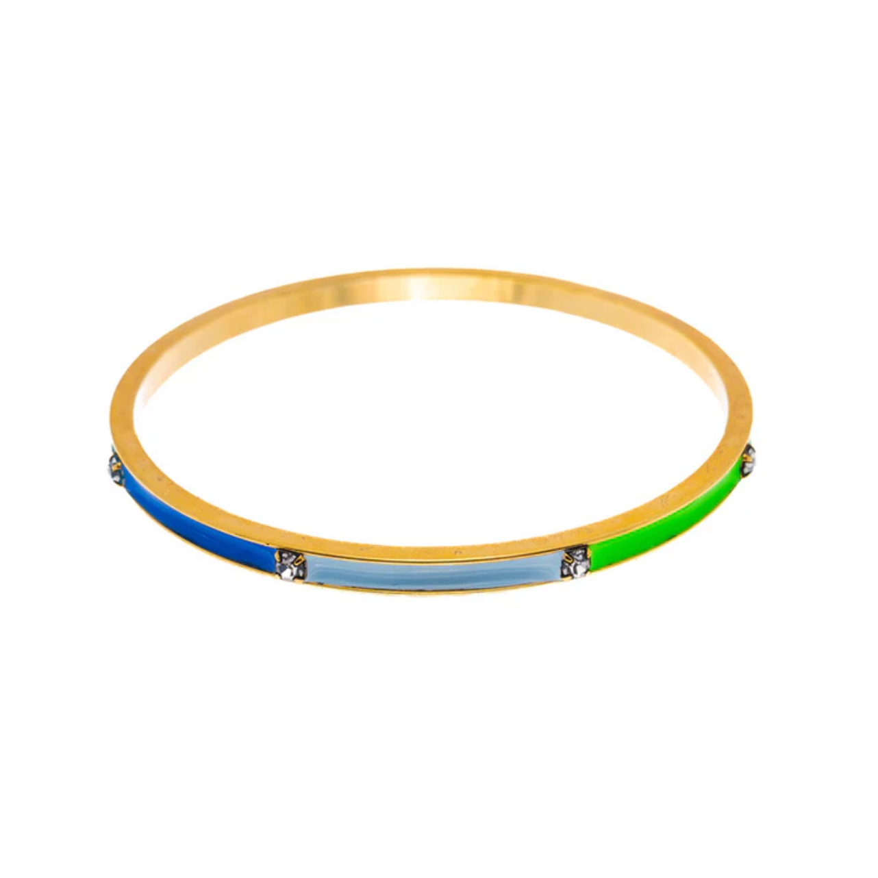 TOVA Tyra Bangle