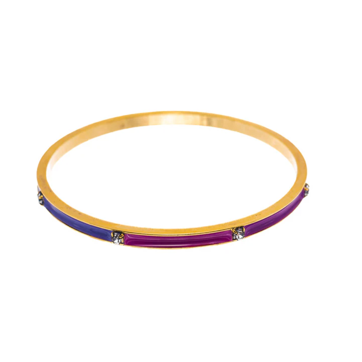 TOVA Tyra Bangle