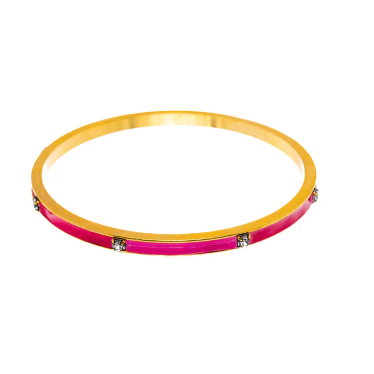 TOVA Tyra Bangle
