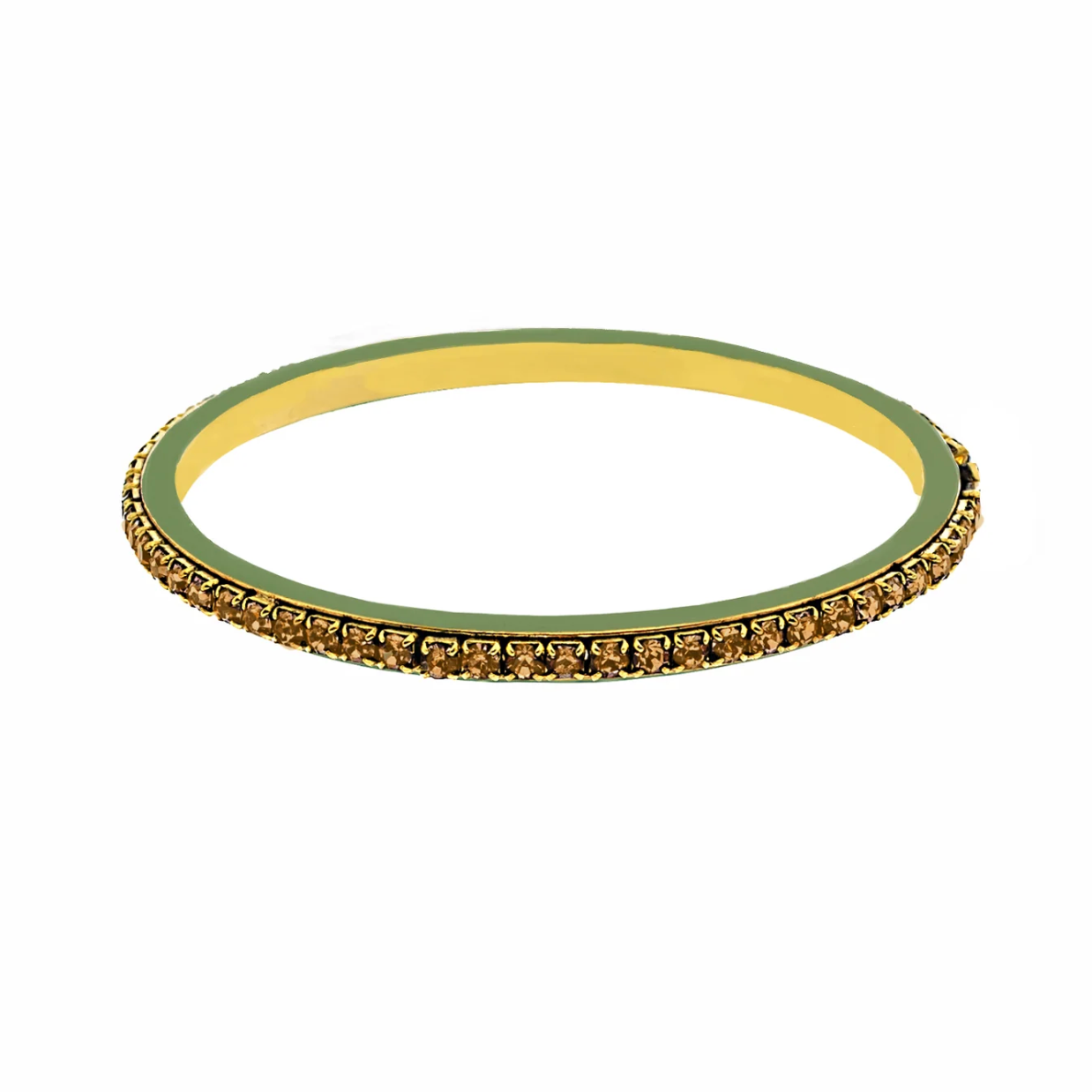 TOVA Helly Bangle