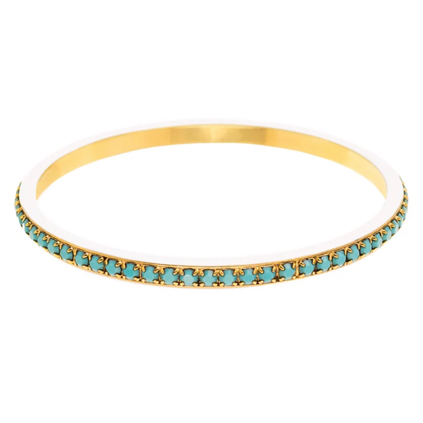 TOVA Helly Bangle