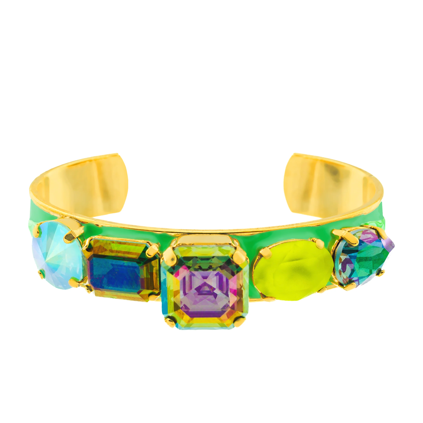 TOVA Karsten Cuff