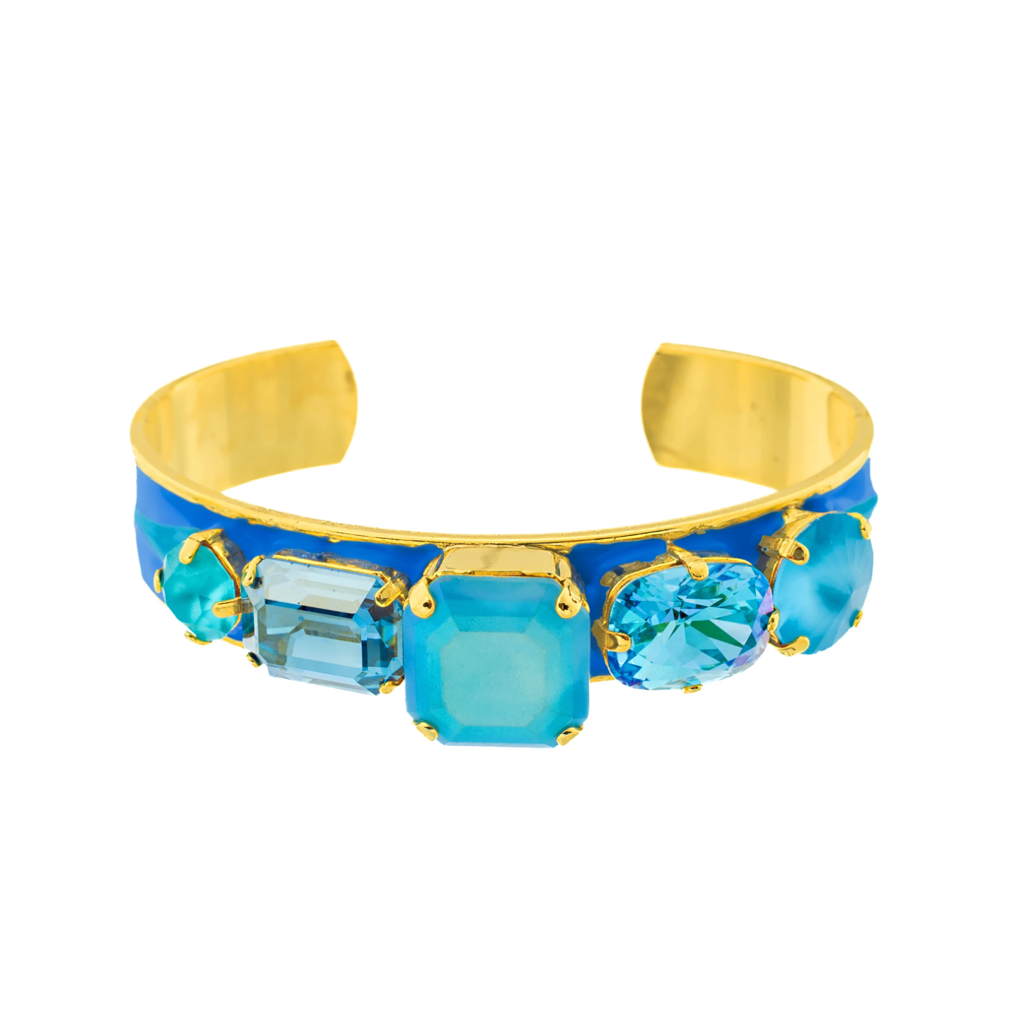 TOVA Karsten Cuff