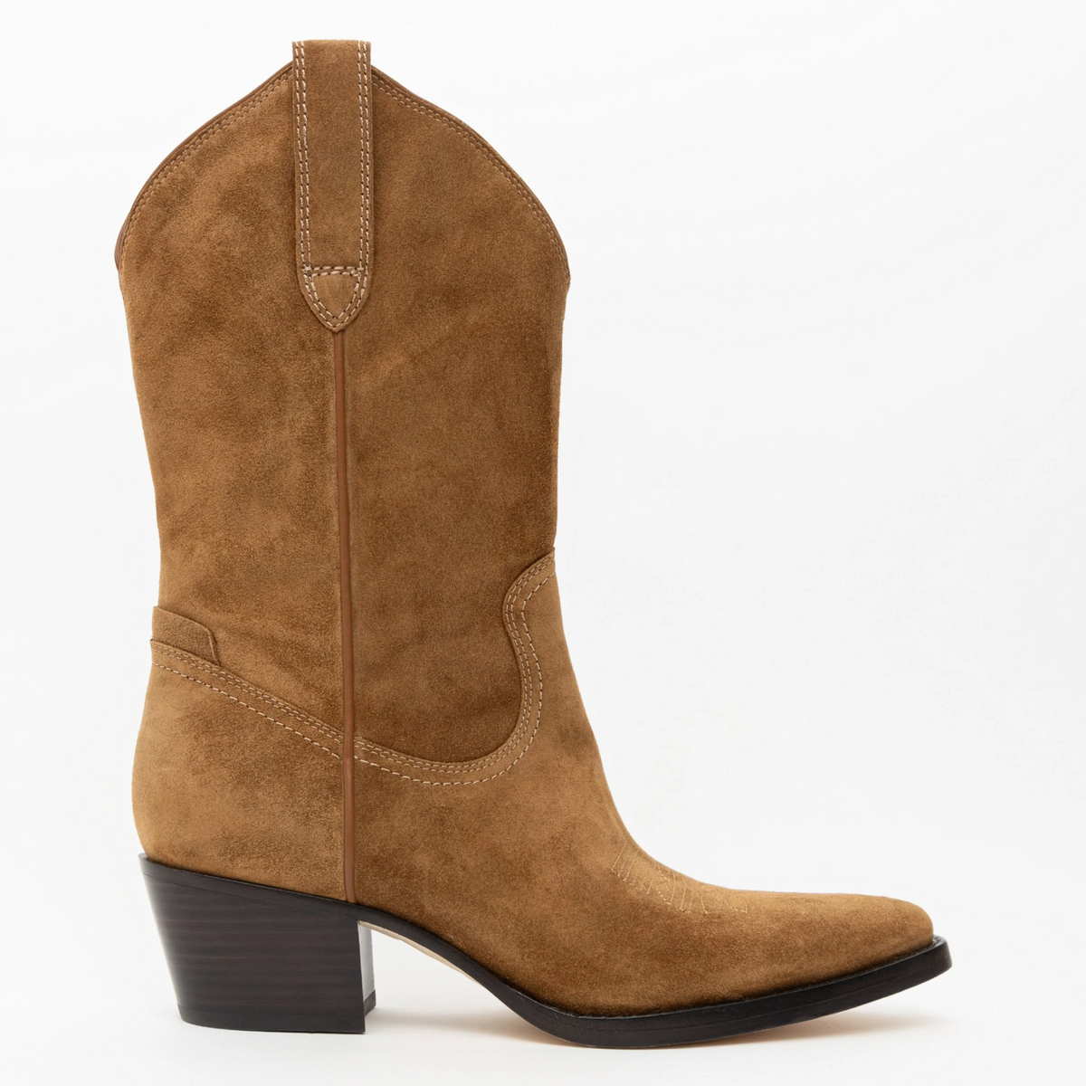 Oncept WINSLOW Leather Boot