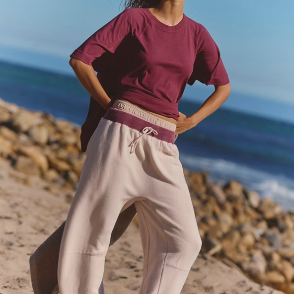 Free People Movement You Wish Pant