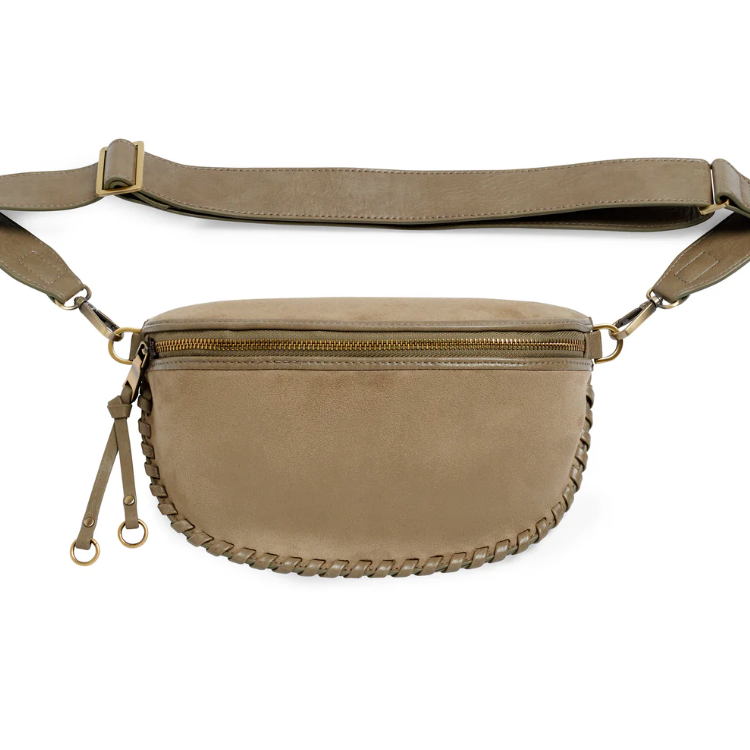 Piper Belt Bag