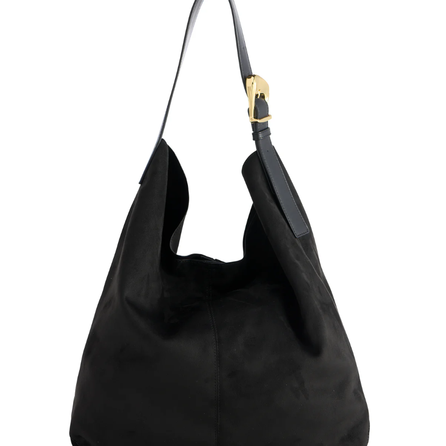 Val Hobo Bag