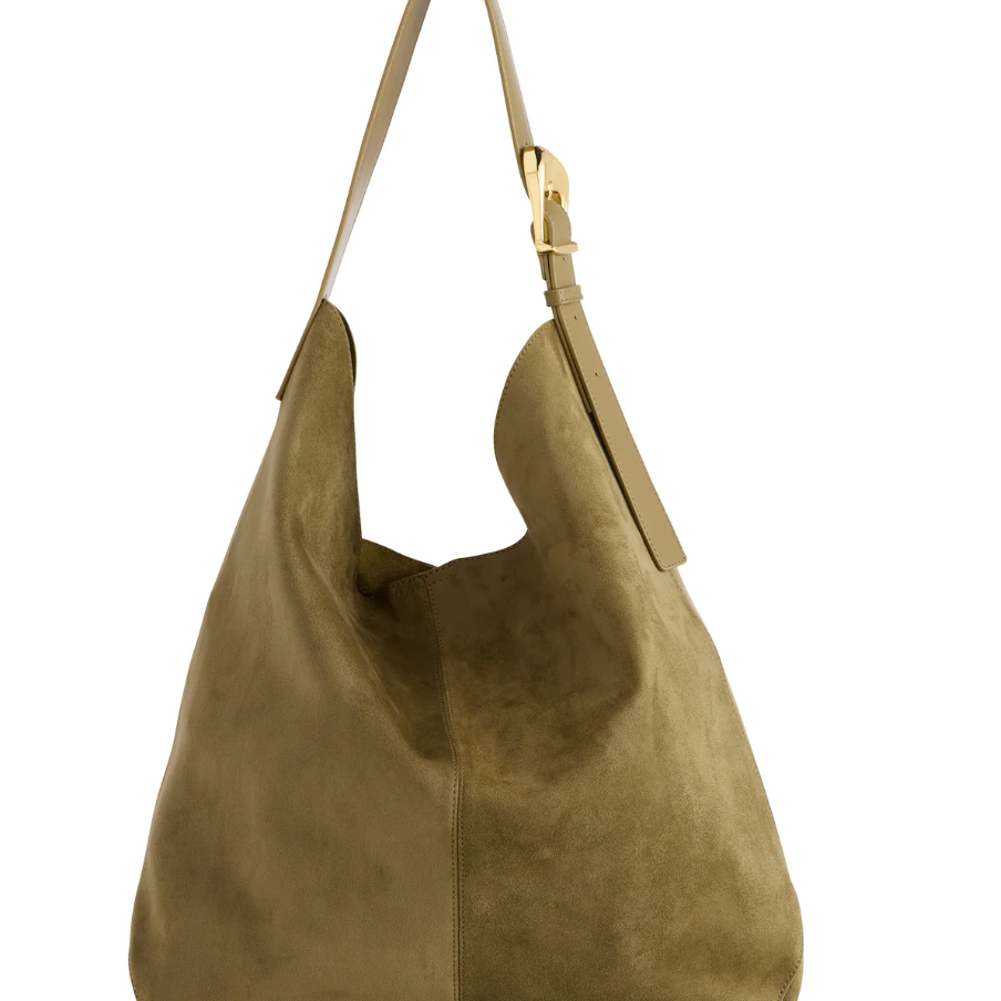 Val Hobo Bag