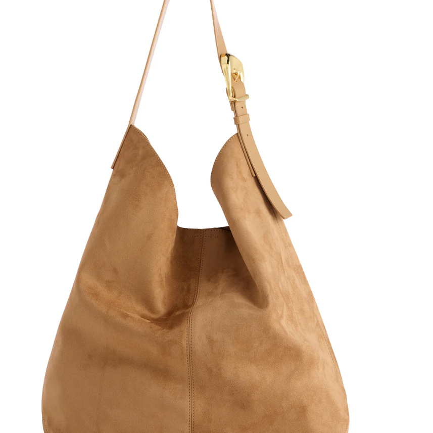 Val Hobo Bag