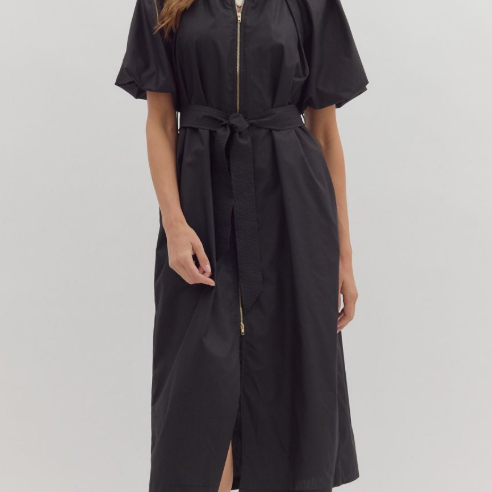 Liv Dress