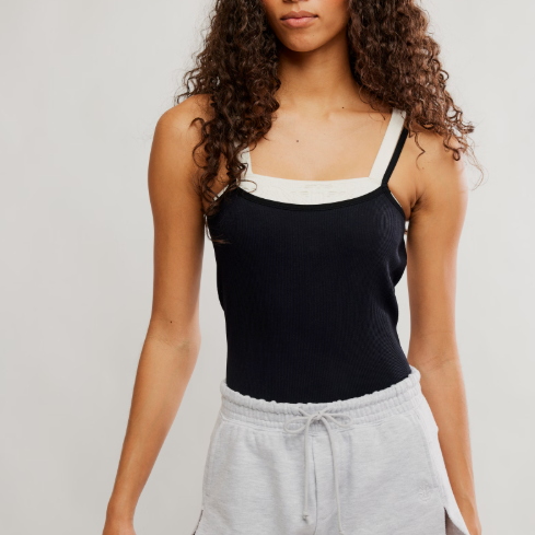 FP Movement Knockout Shorts