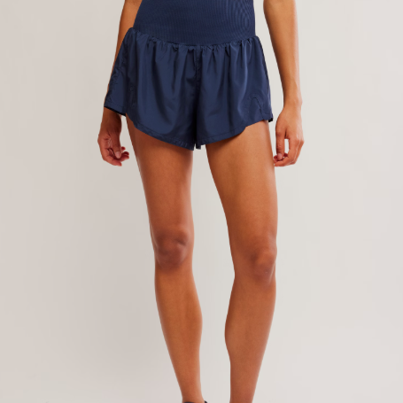 FP Movement Carpe Diem Short