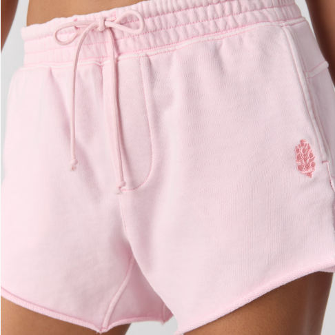 FPM Knockout Shorts