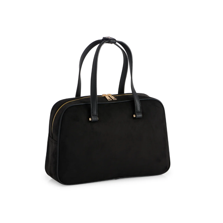 Vallerie Satchel