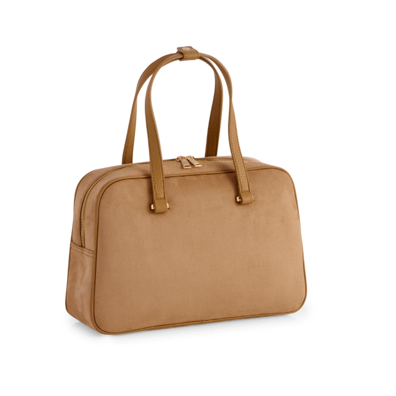 Vallerie Satchel
