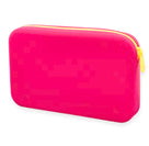 Silicone Travel Pouch