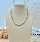 Khloe Necklace