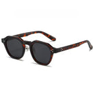 Meredith Sunglasses