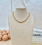 Khloe Necklace