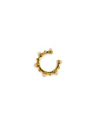 Ear Cuff