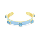 TOVA Kennedy Cuff