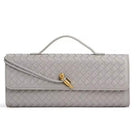 Sloane Convertible Crossbody